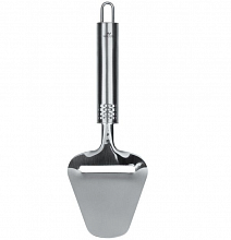 Нож лопатка для сыра 22см нержавеющая сталь